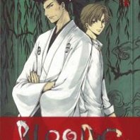 Blood-C Bonus CD 1, telecharger en ddl